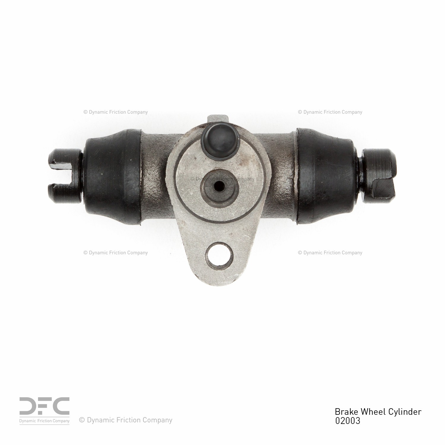 DYN-375-02003 DFC Wheel Cylinder