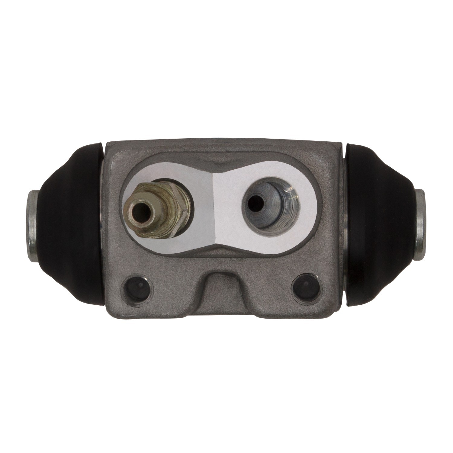 DYN-375-03001 DFC Wheel Cylinder