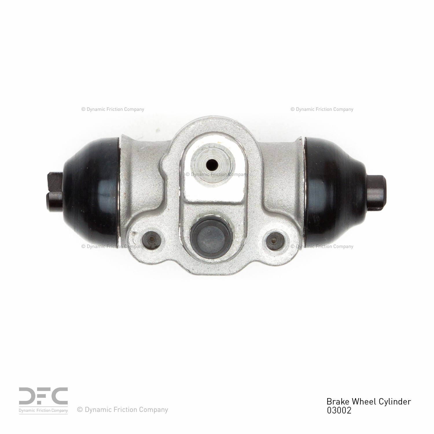 DYN-375-03002 DFC Wheel Cylinder