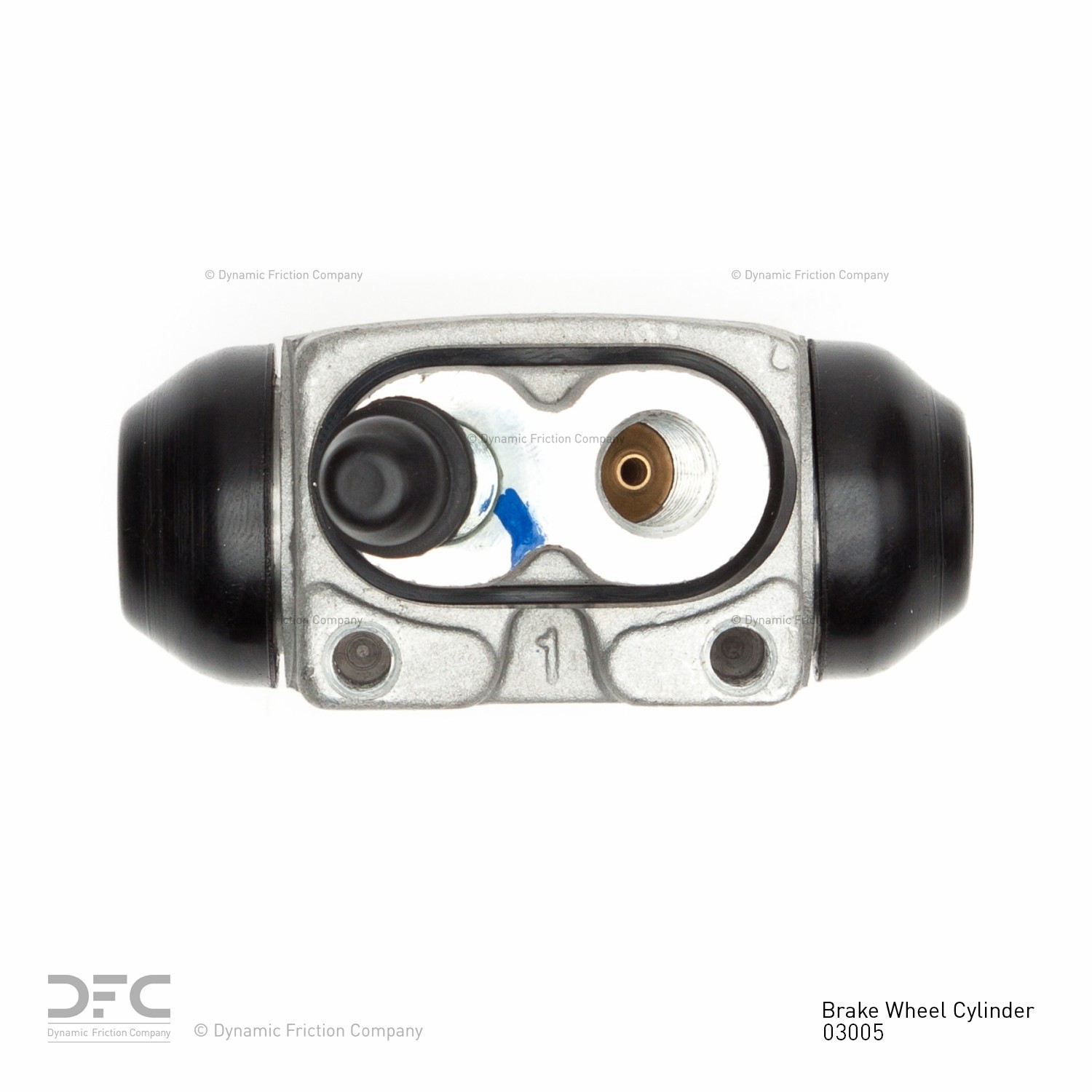 DYN-375-03005 DFC Wheel Cylinder