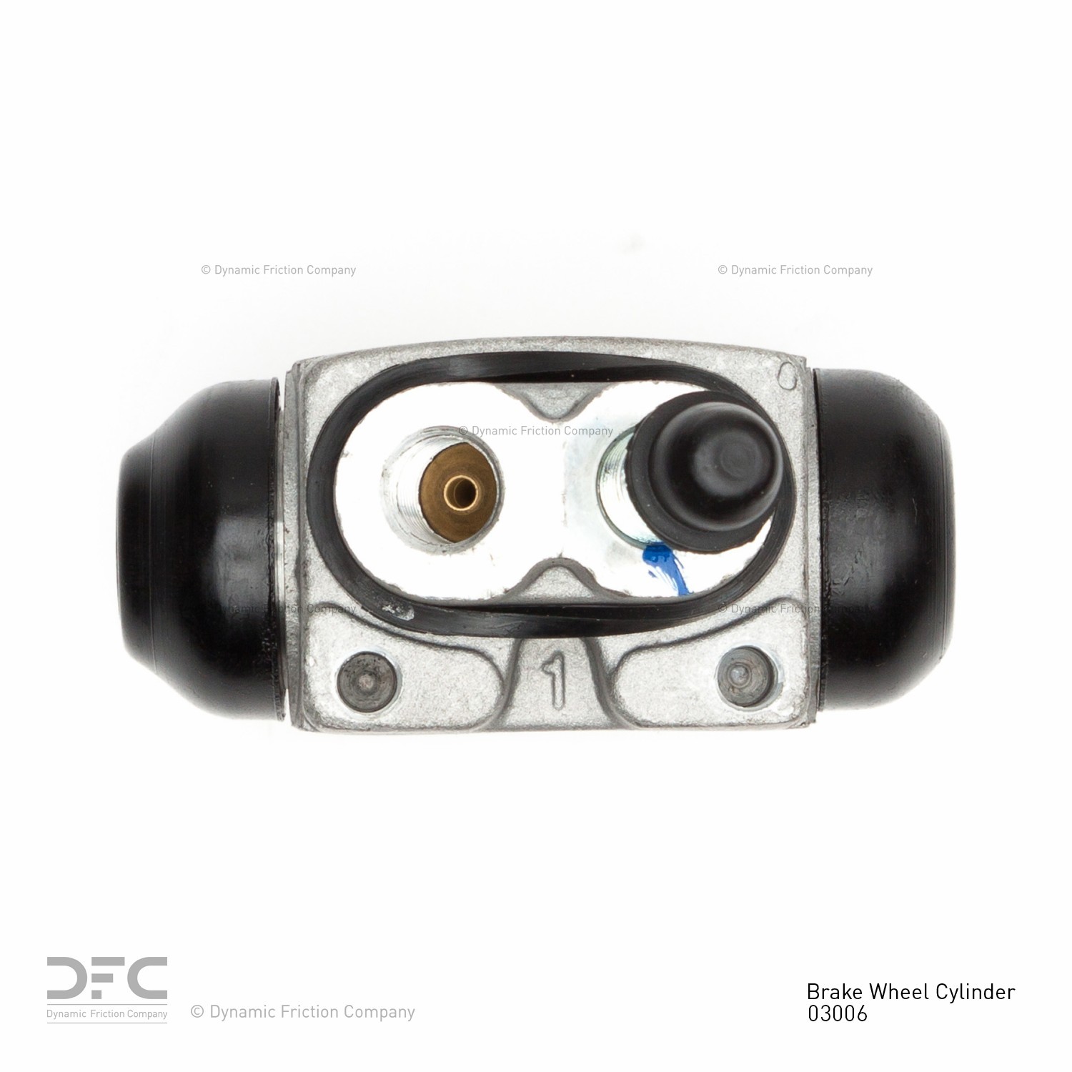 DYN-375-03006 DFC Wheel Cylinder
