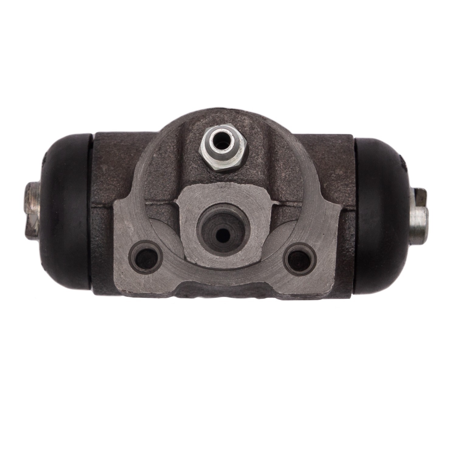 DYN-375-03007 DFC Wheel Cylinder