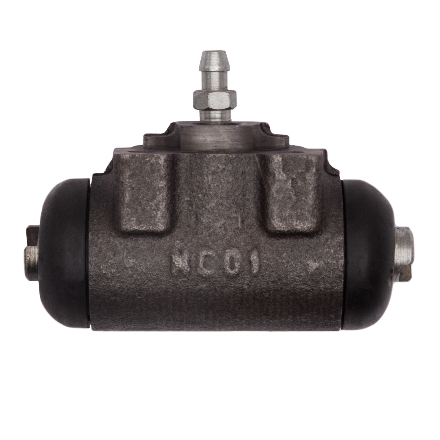 DYN-375-03007 DFC Wheel Cylinder - Image 2