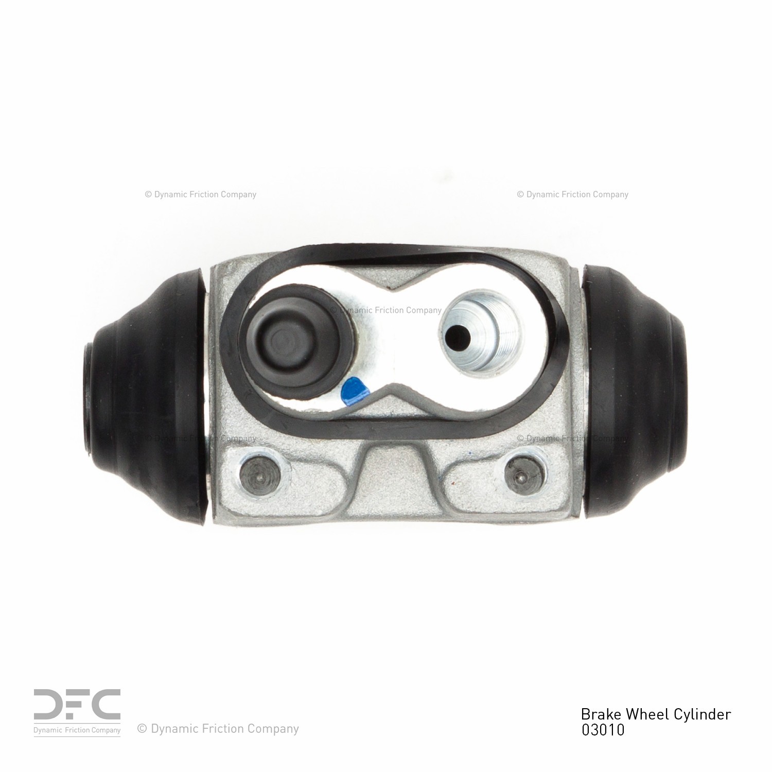 DYN-375-03010 DFC Wheel Cylinder