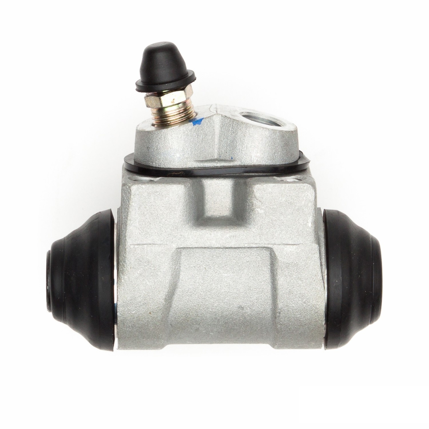 DYN-375-03010 DFC Wheel Cylinder - Image 2