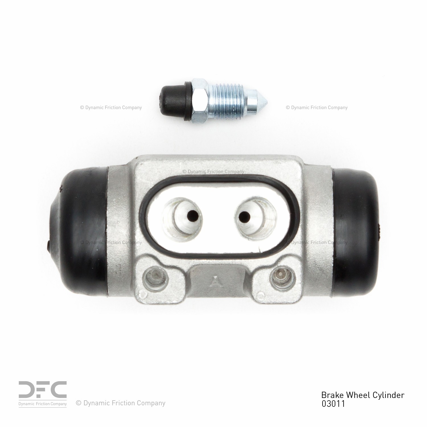 DYN-375-03011 DFC Wheel Cylinder