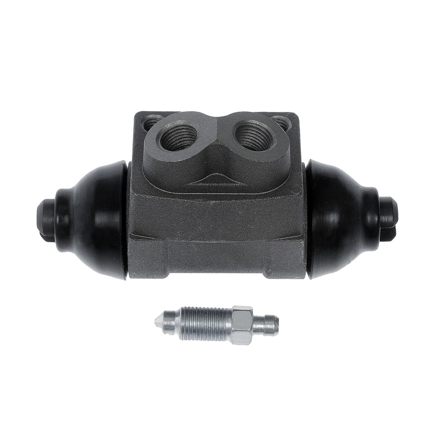 DYN-375-03012 DFC Wheel Cylinder