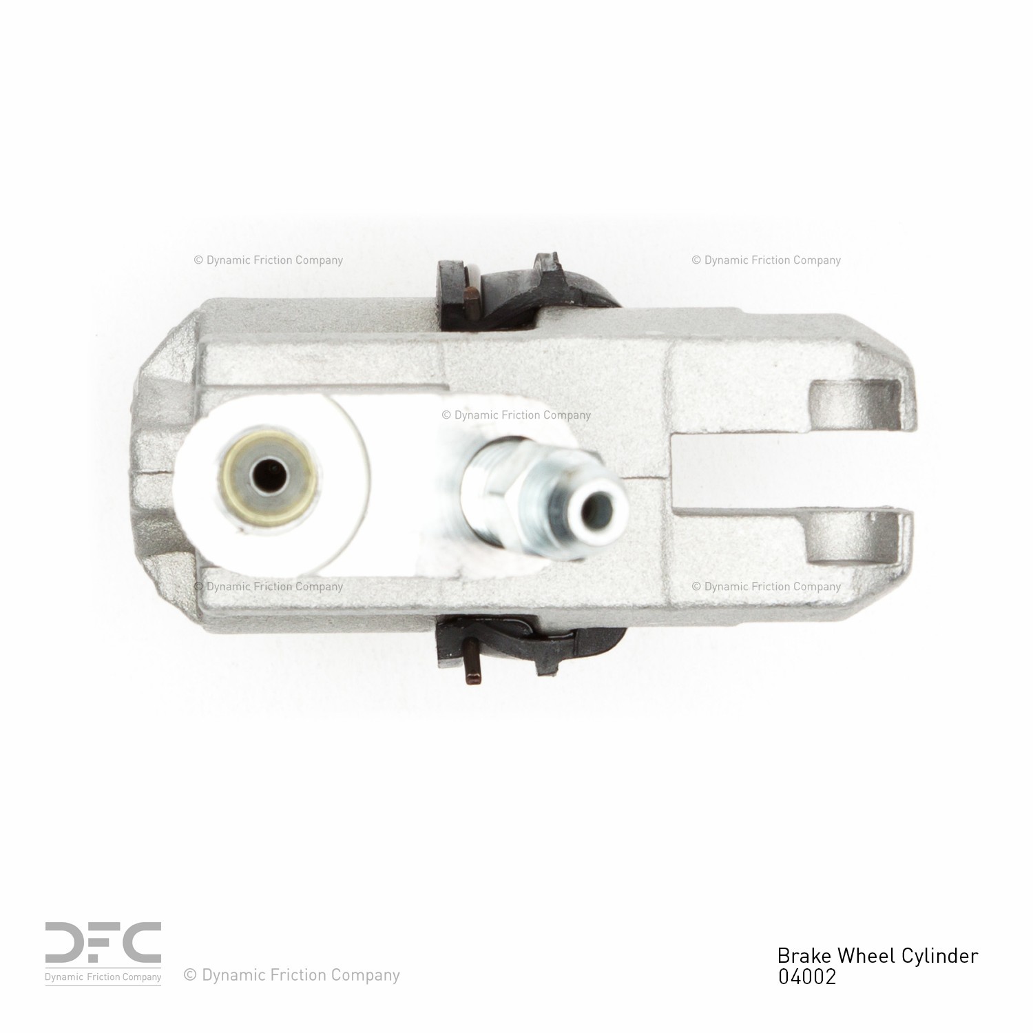 DYN 375-04002 DFC Wheel Cylinder