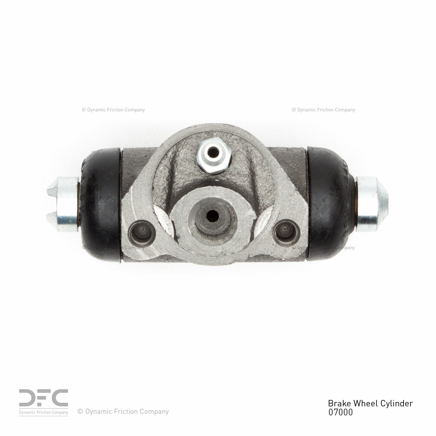 DYN-375-07000 DFC Wheel Cylinder