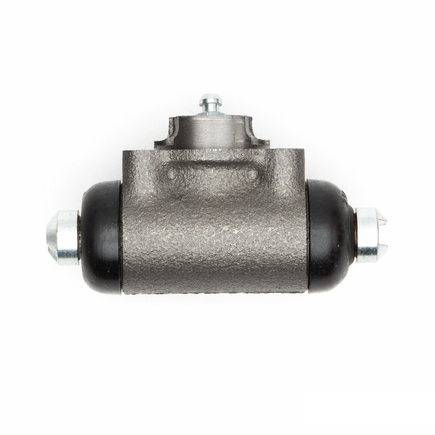 DYN-375-07000 DFC Wheel Cylinder - Image 2