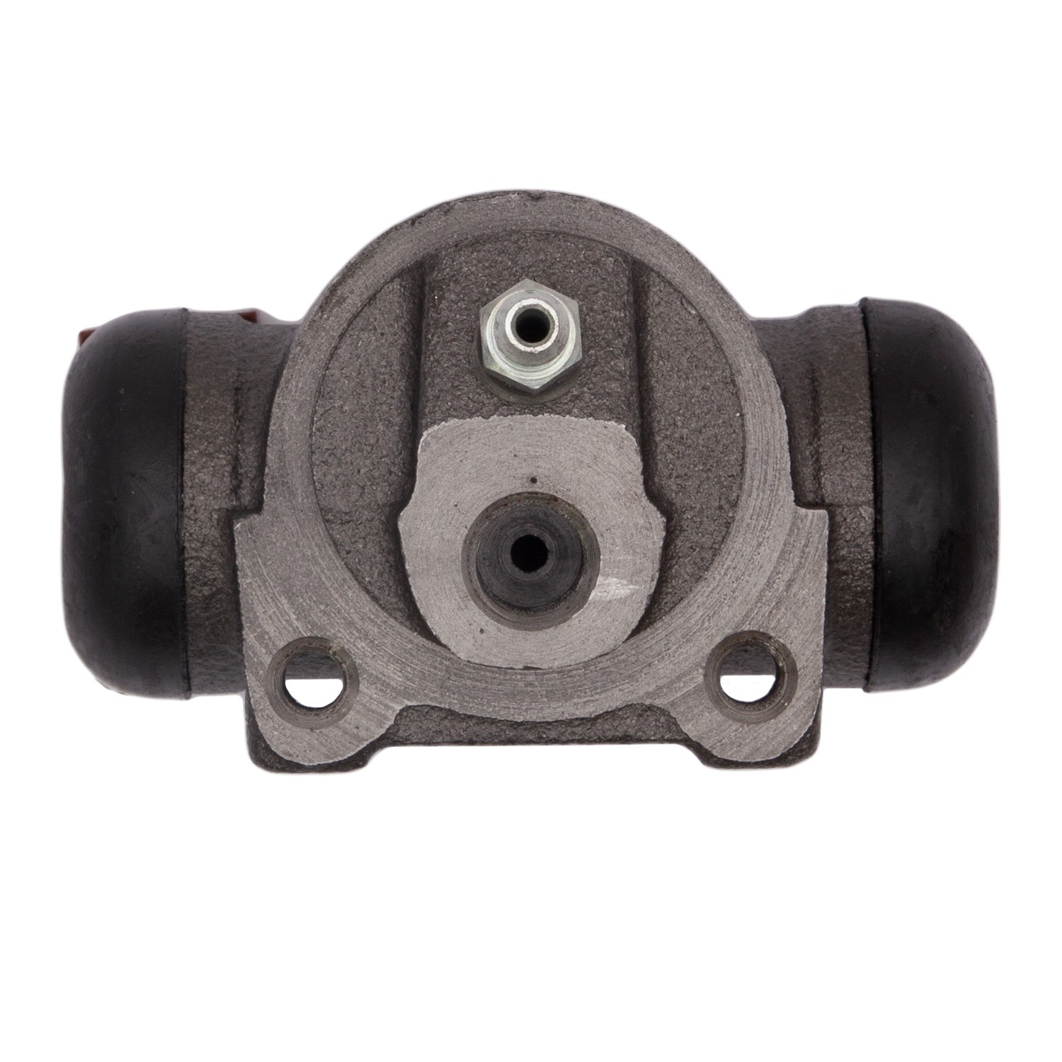 DYN 375-07001 DFC Wheel Cylinder