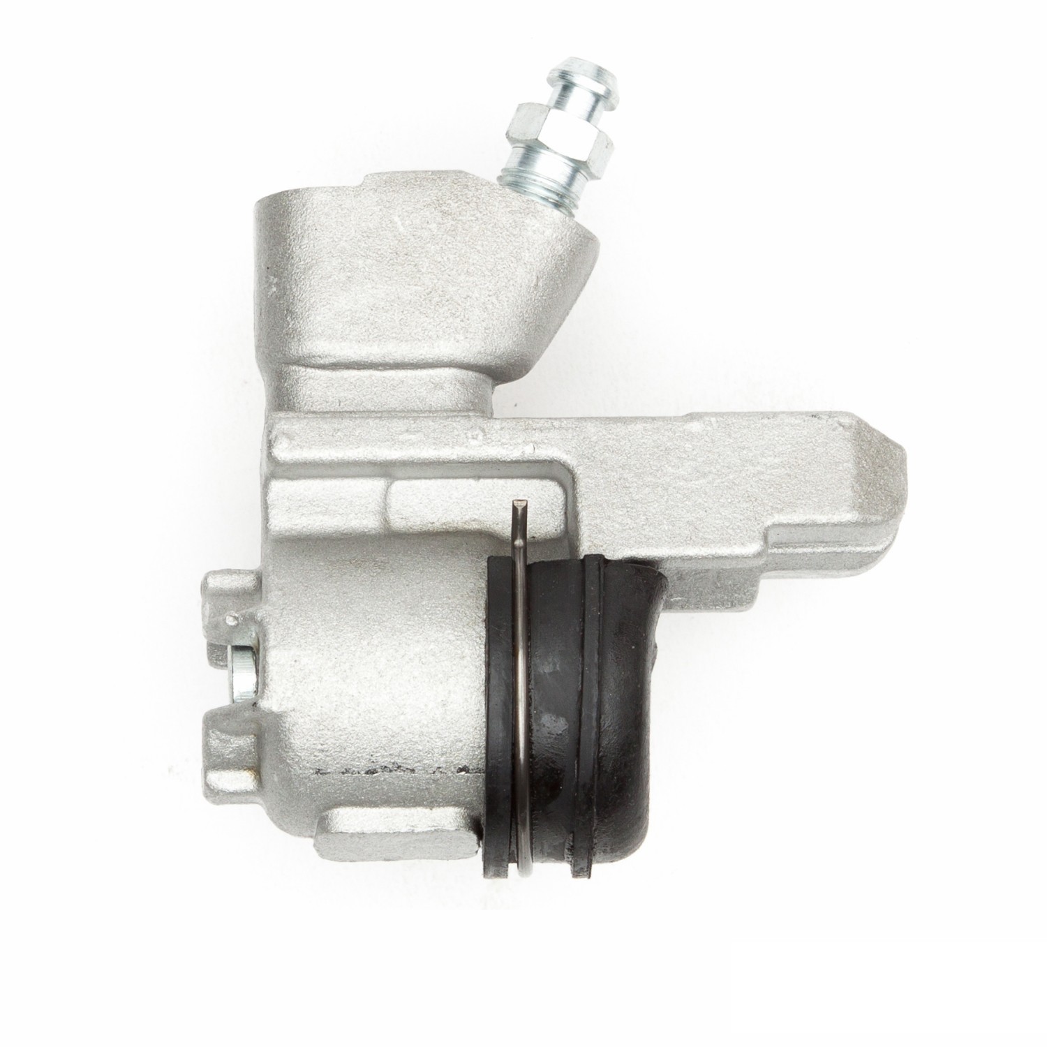 DYN 375-09000 DFC Wheel Cylinder