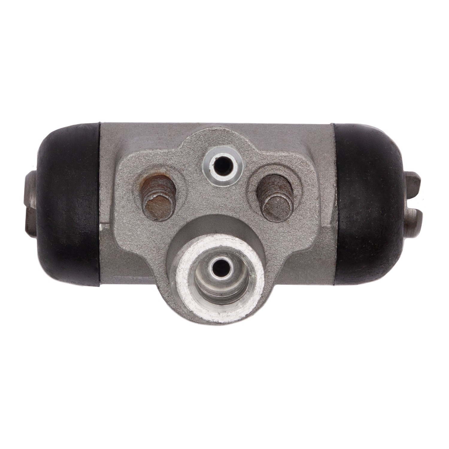 DYN-375-13001 DFC Wheel Cylinder