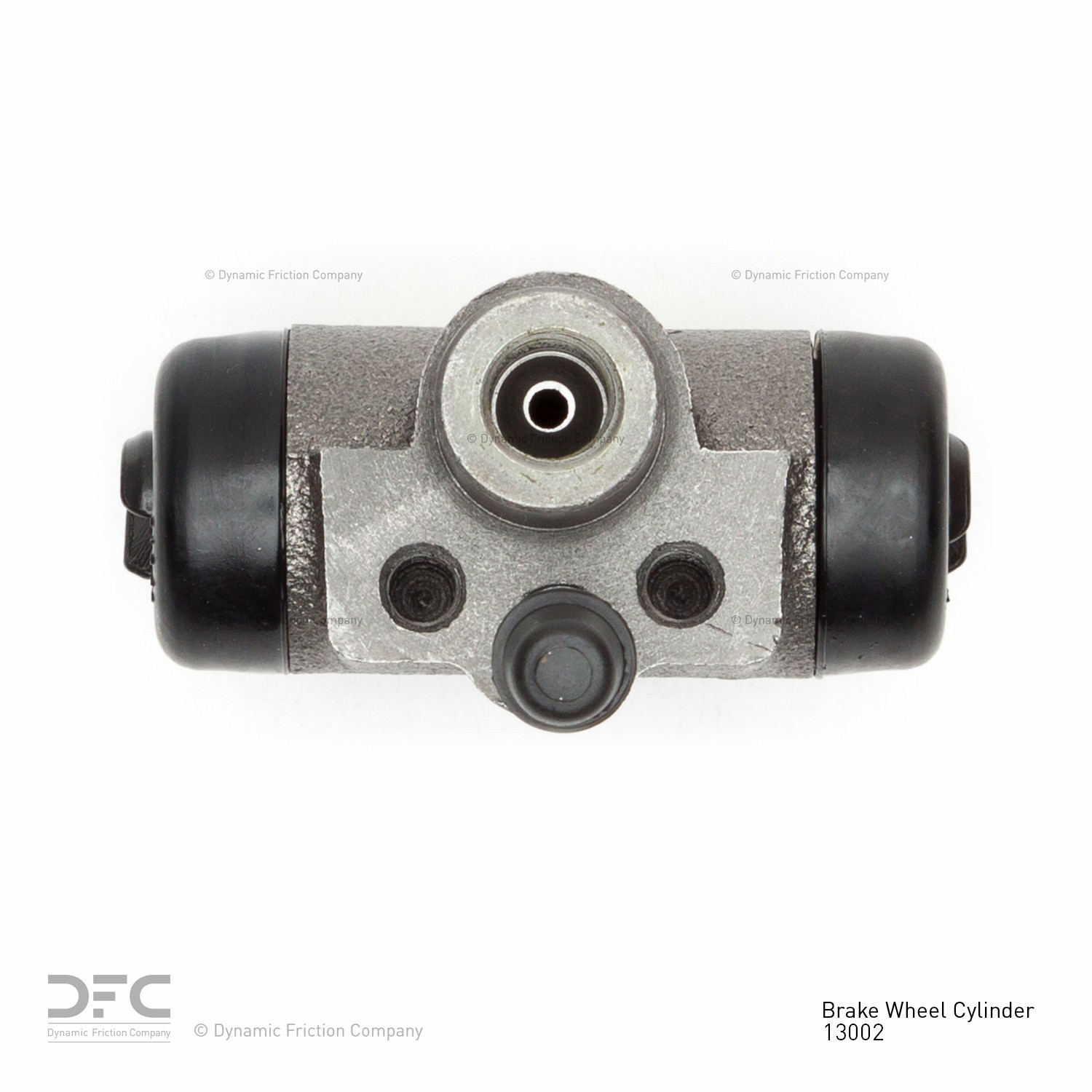 DYN 375-13002 DFC Wheel Cylinder