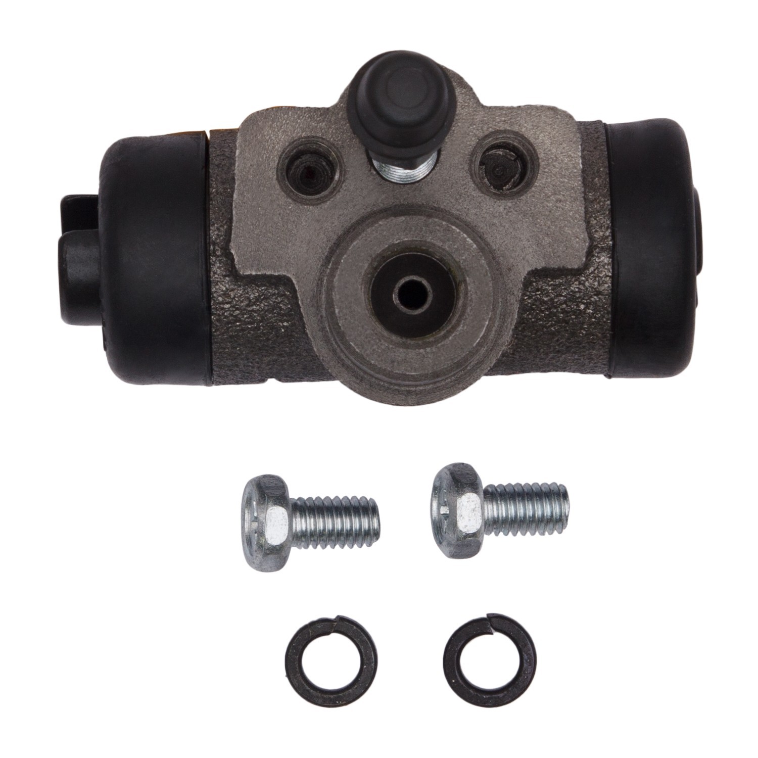 DYN-375-13003 DFC Wheel Cylinder