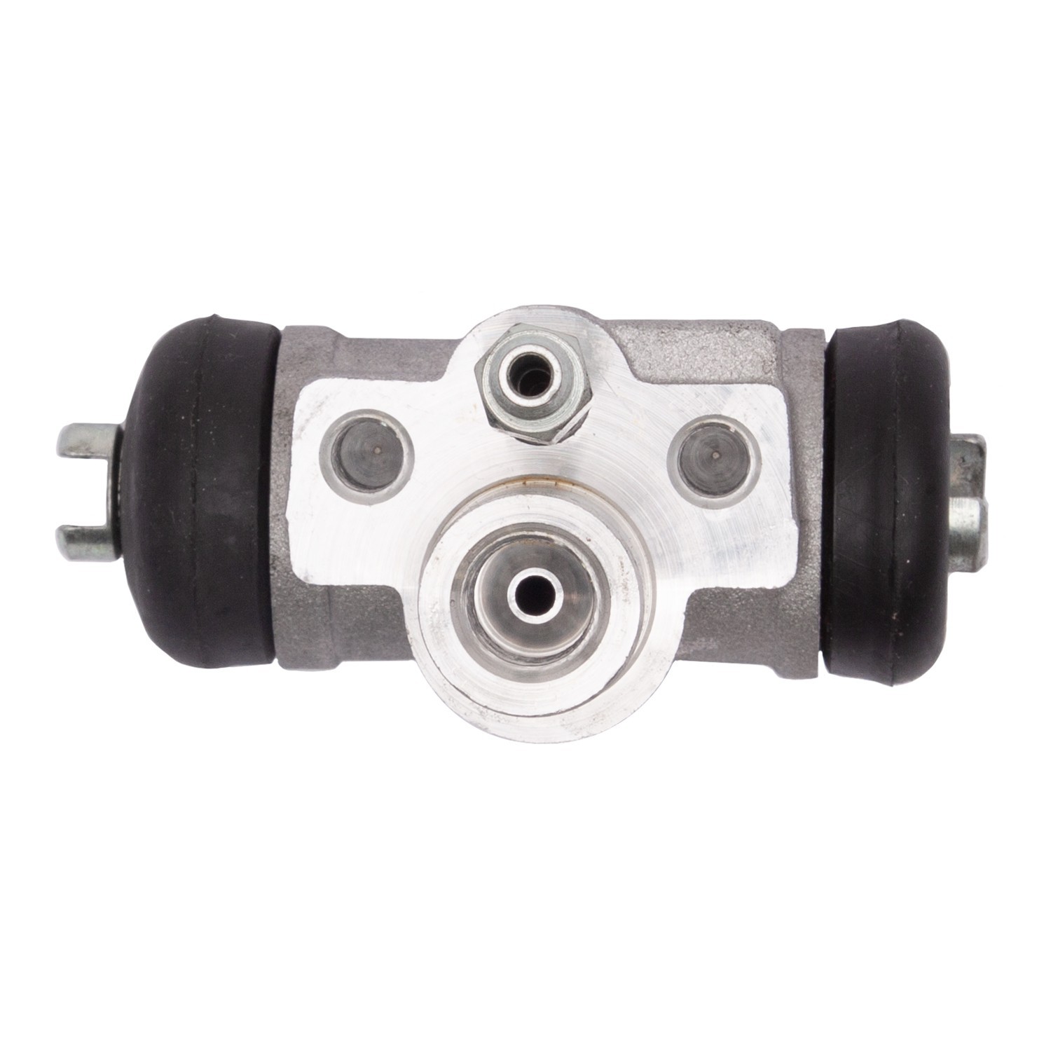 DYN-375-13004 DFC Wheel Cylinder