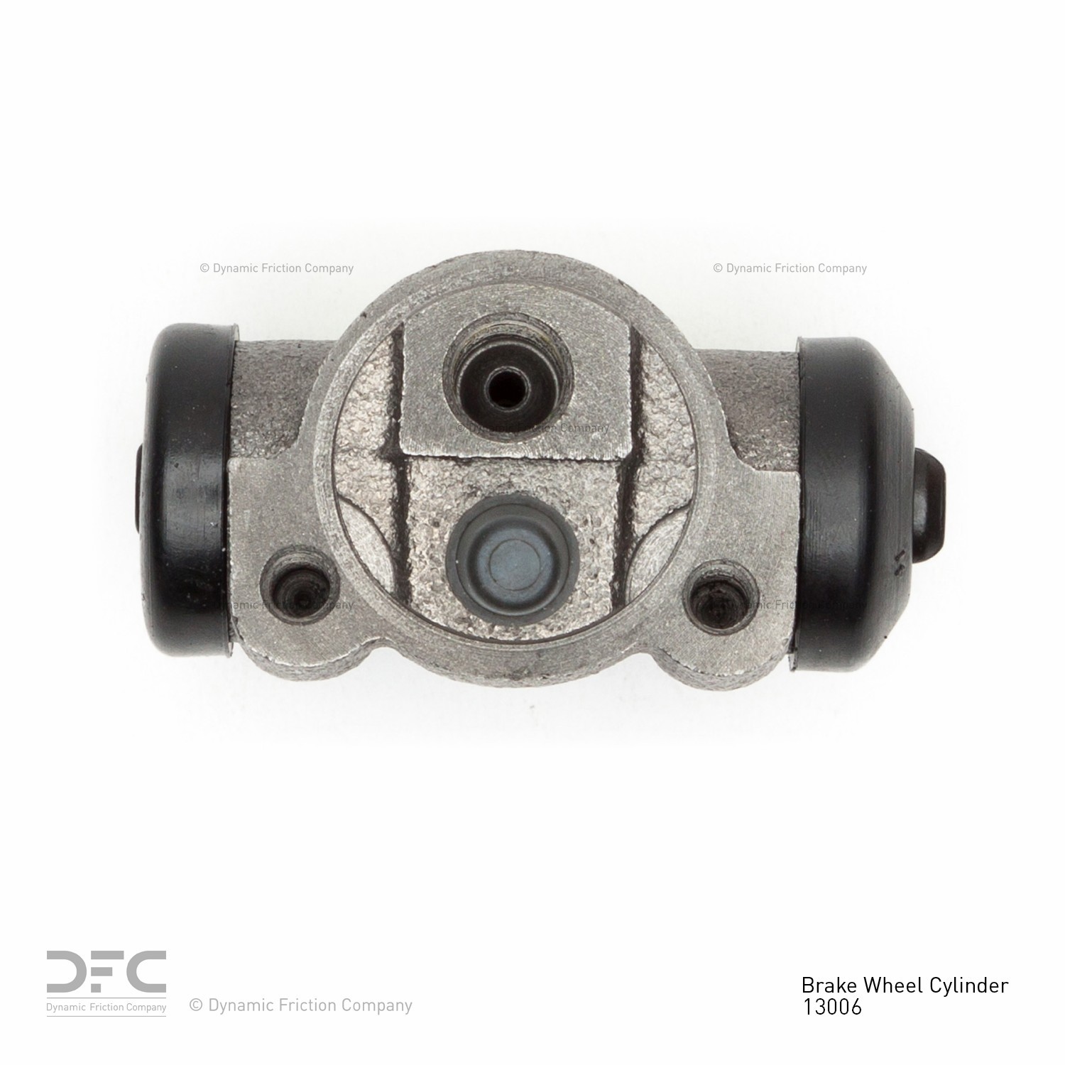 DYN-375-13006 DFC Wheel Cylinder