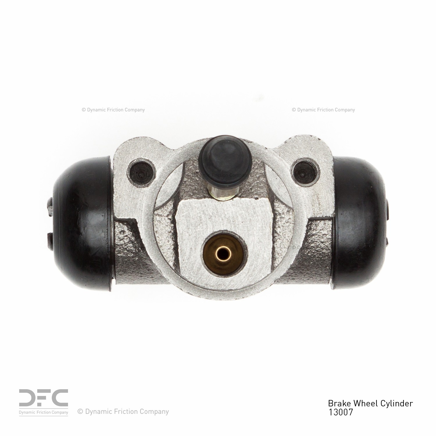 DYN-375-13007 DFC Wheel Cylinder