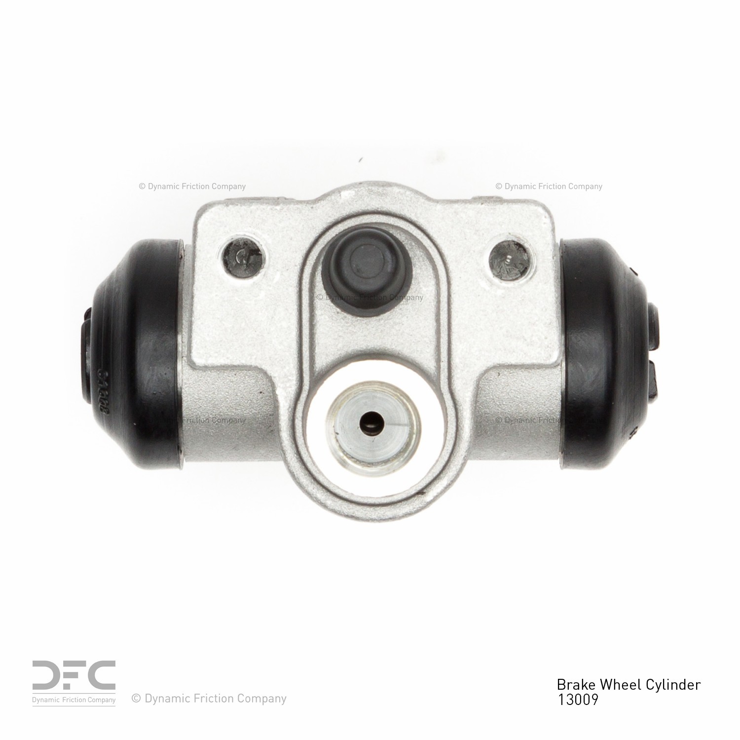 DYN-375-13009 DFC Wheel Cylinder