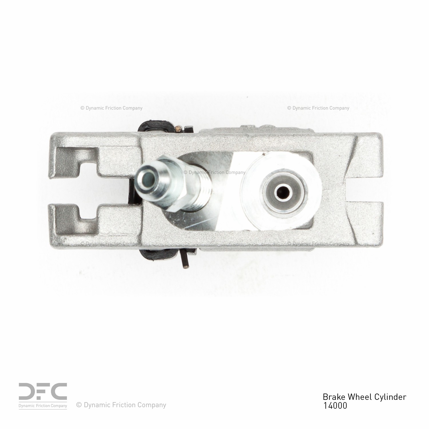 DYN 375-14000 DFC Wheel Cylinder