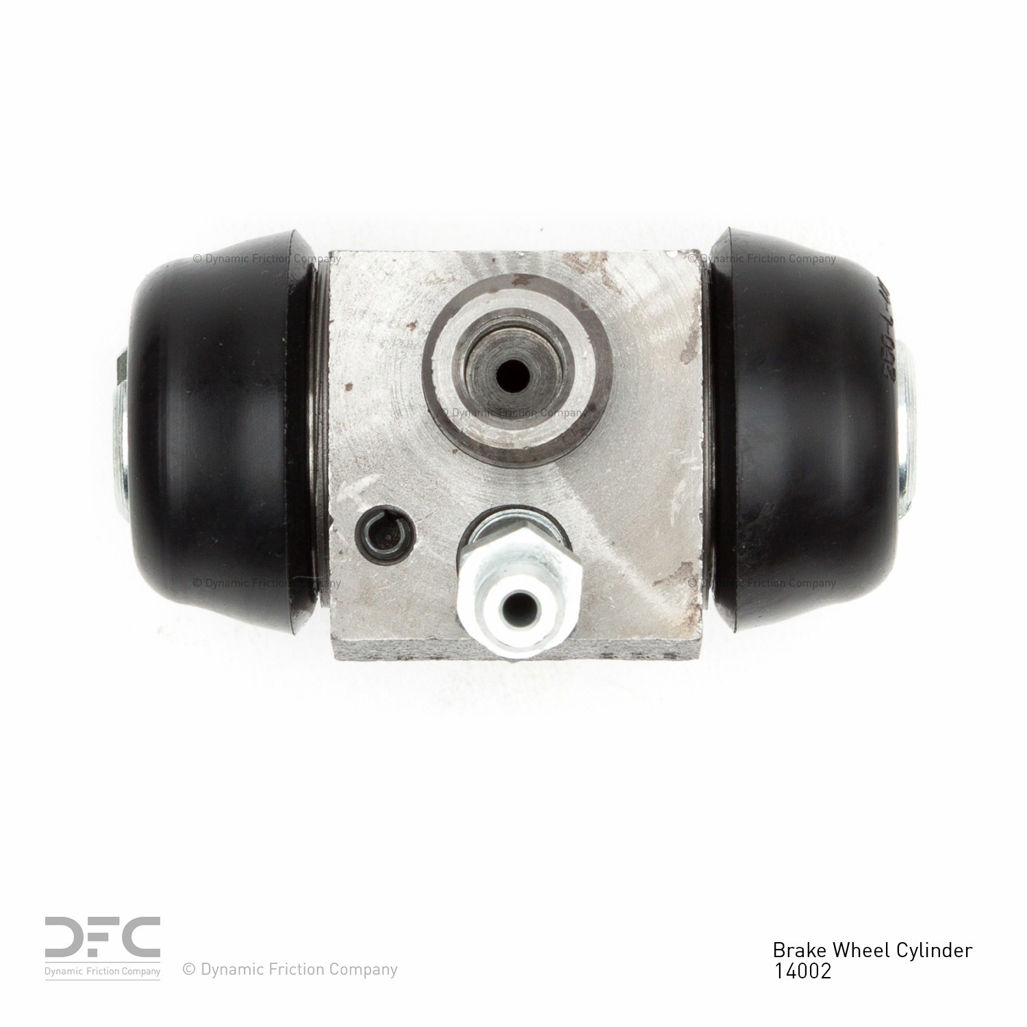 DYN 375-14002 DFC Wheel Cylinder