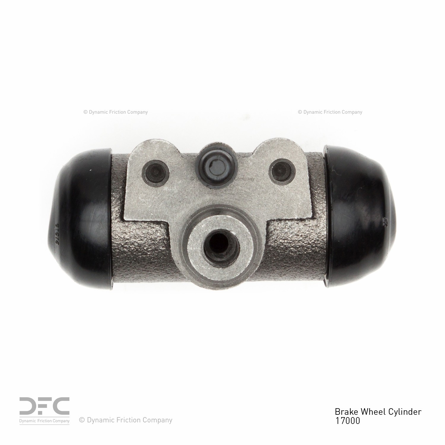 DYN-375-17000 DFC Wheel Cylinder