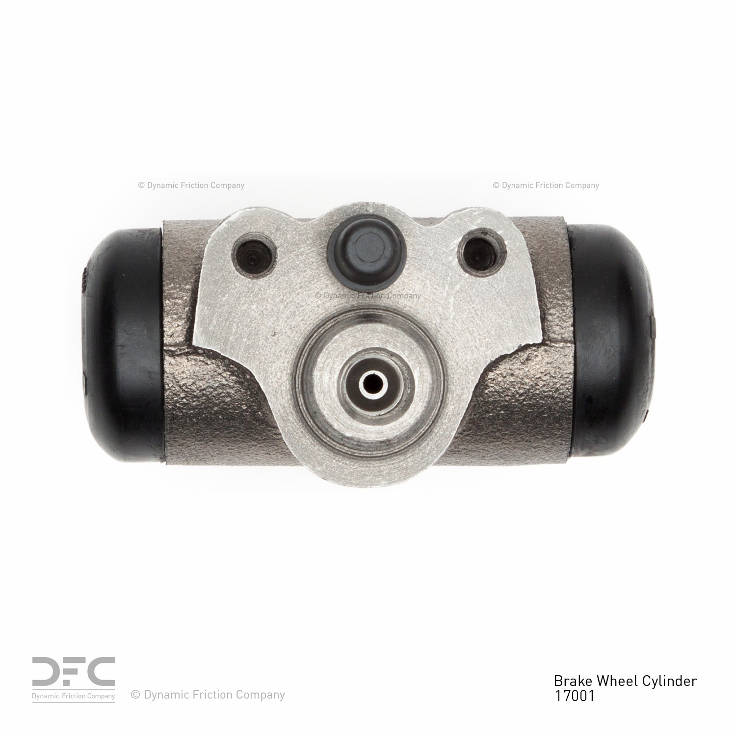 DYN-375-17001 DFC Wheel Cylinder