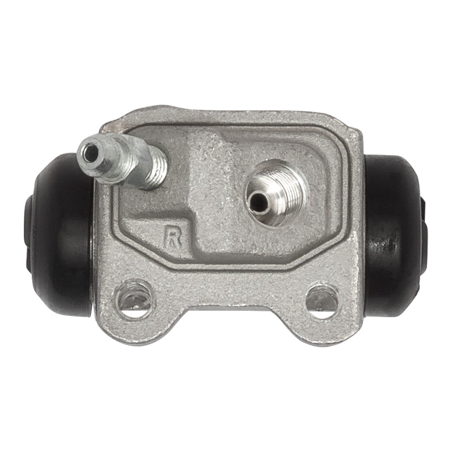 DYN 375-19001 DFC Wheel Cylinder