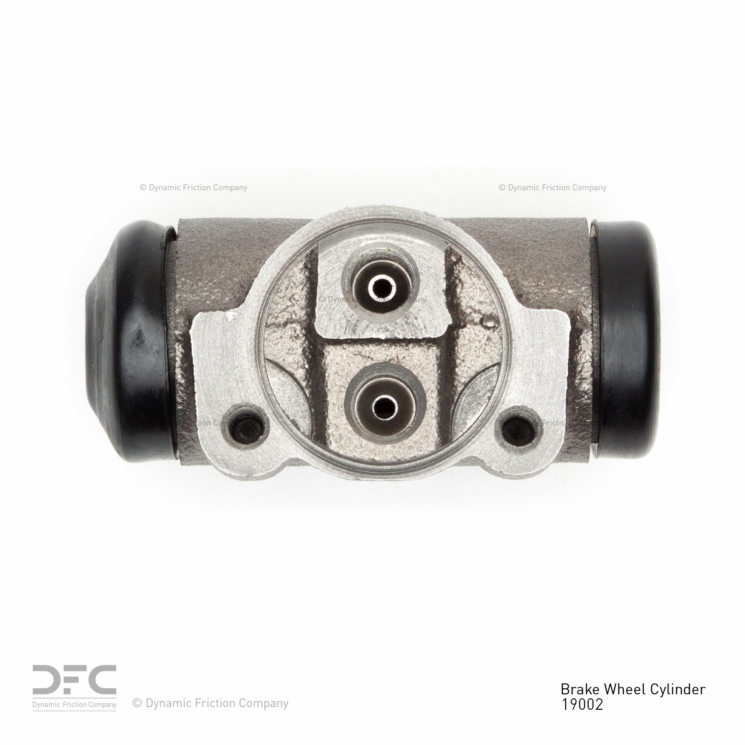 DYN-375-19002 DFC Wheel Cylinder