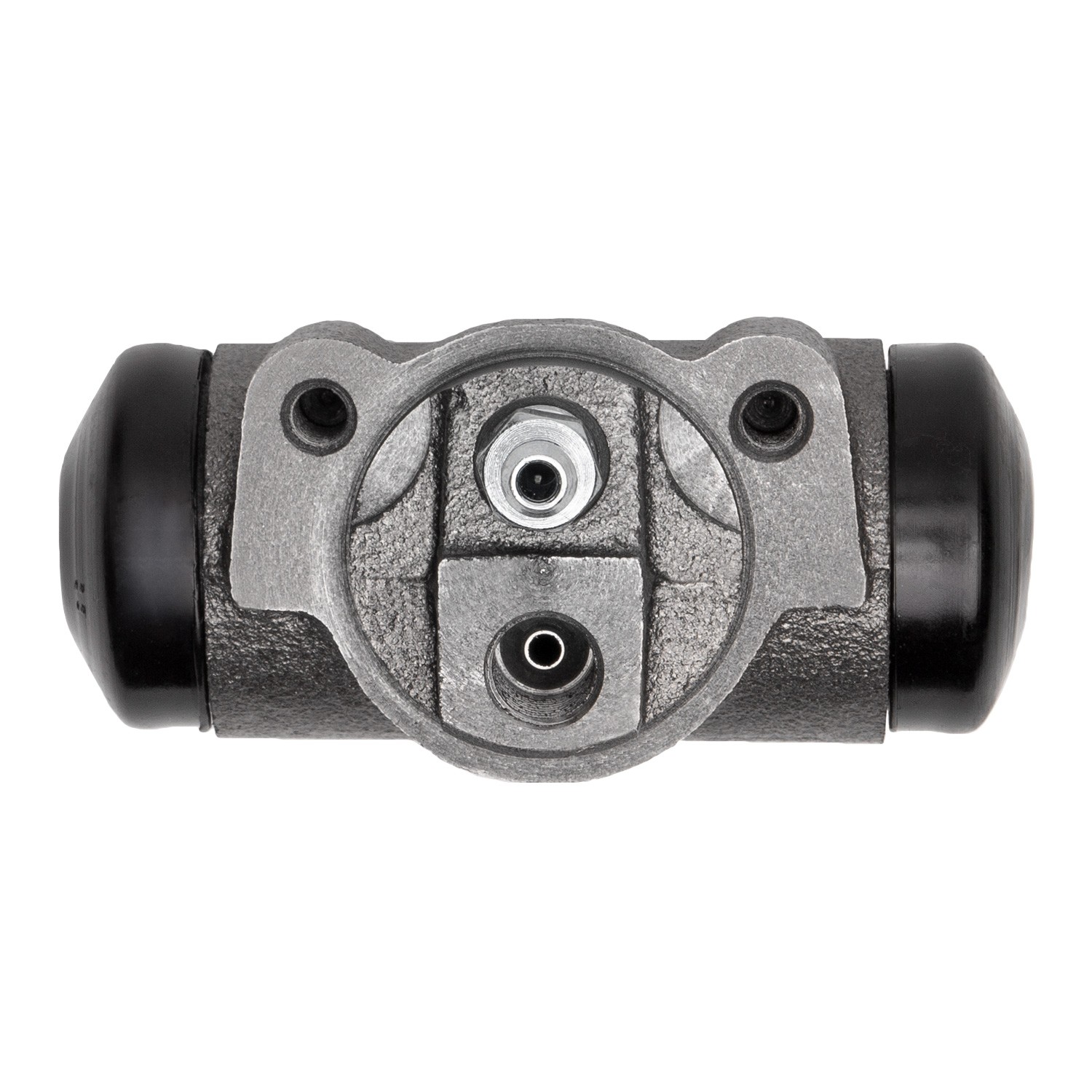 DYN 375-19003 DFC Wheel Cylinder
