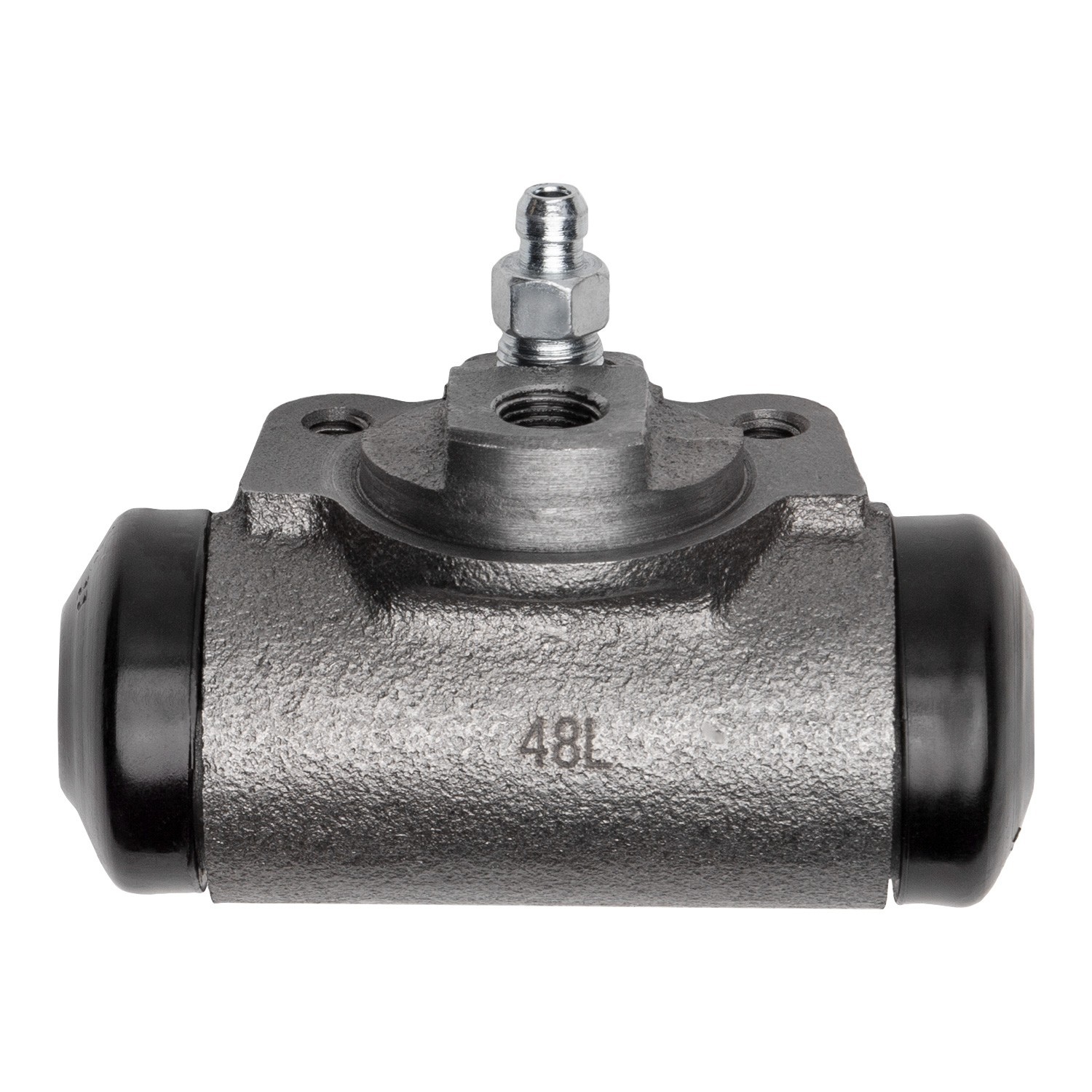 DYN 375-19003 DFC Wheel Cylinder - Image 2