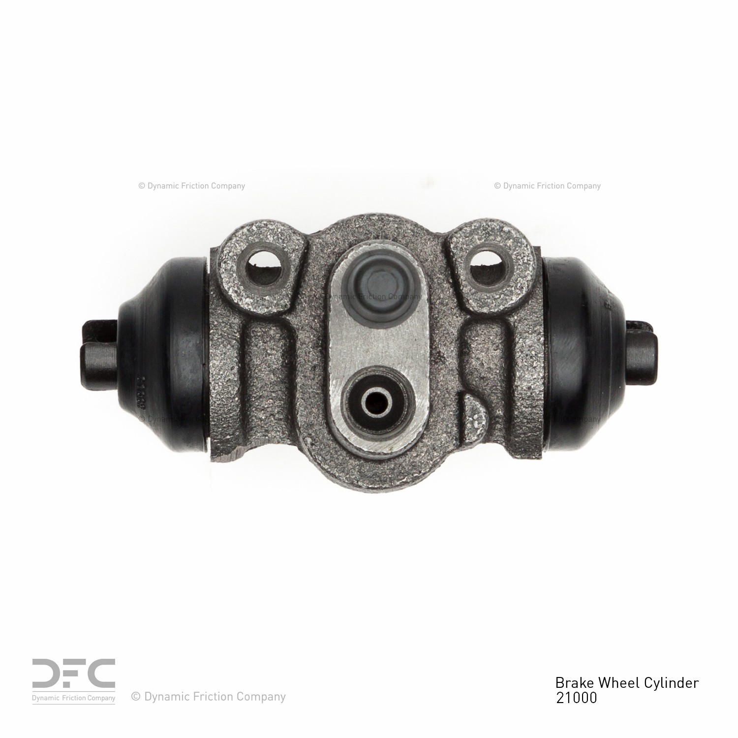 DYN-375-21000 DFC Wheel Cylinder