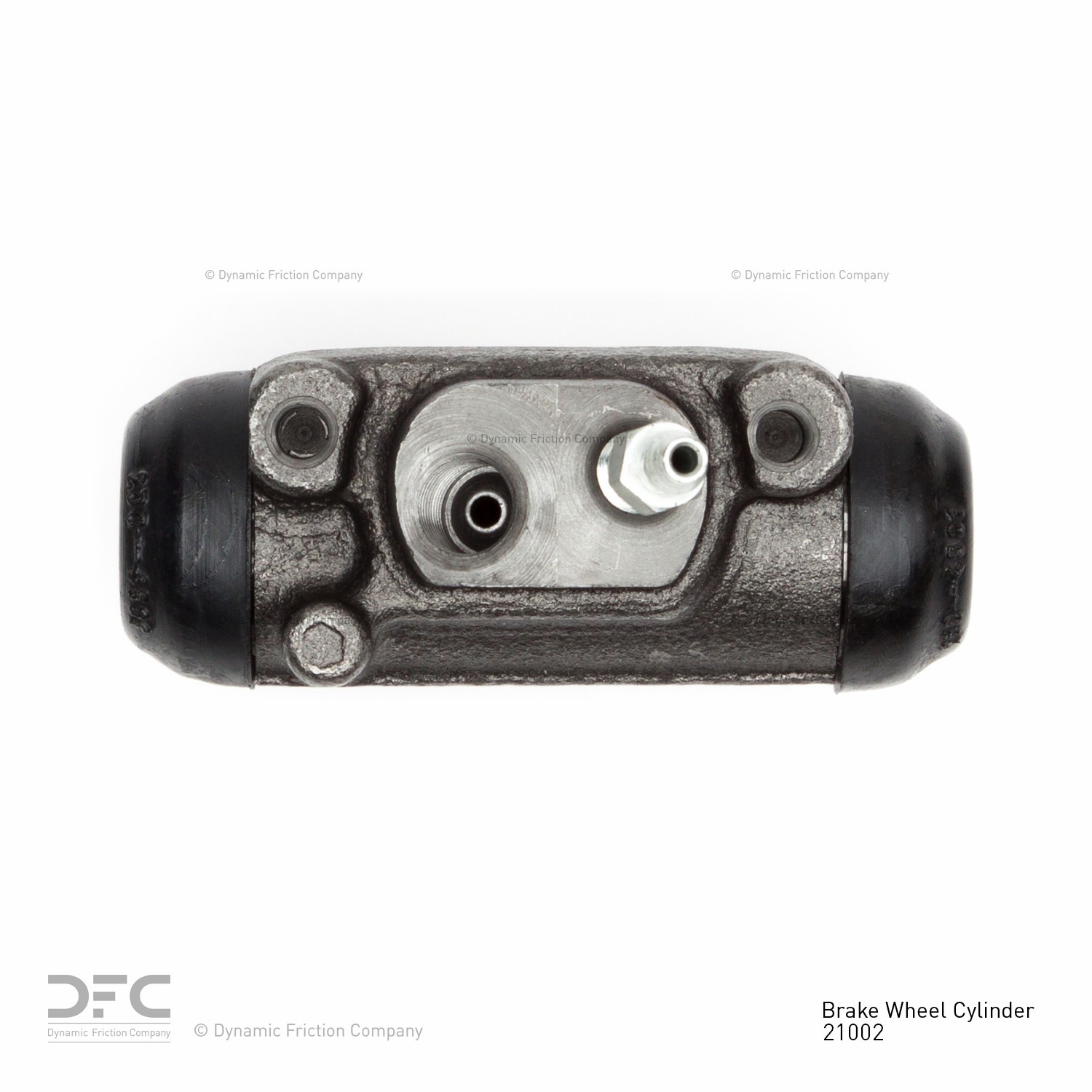 DYN-375-21002 DFC Wheel Cylinder