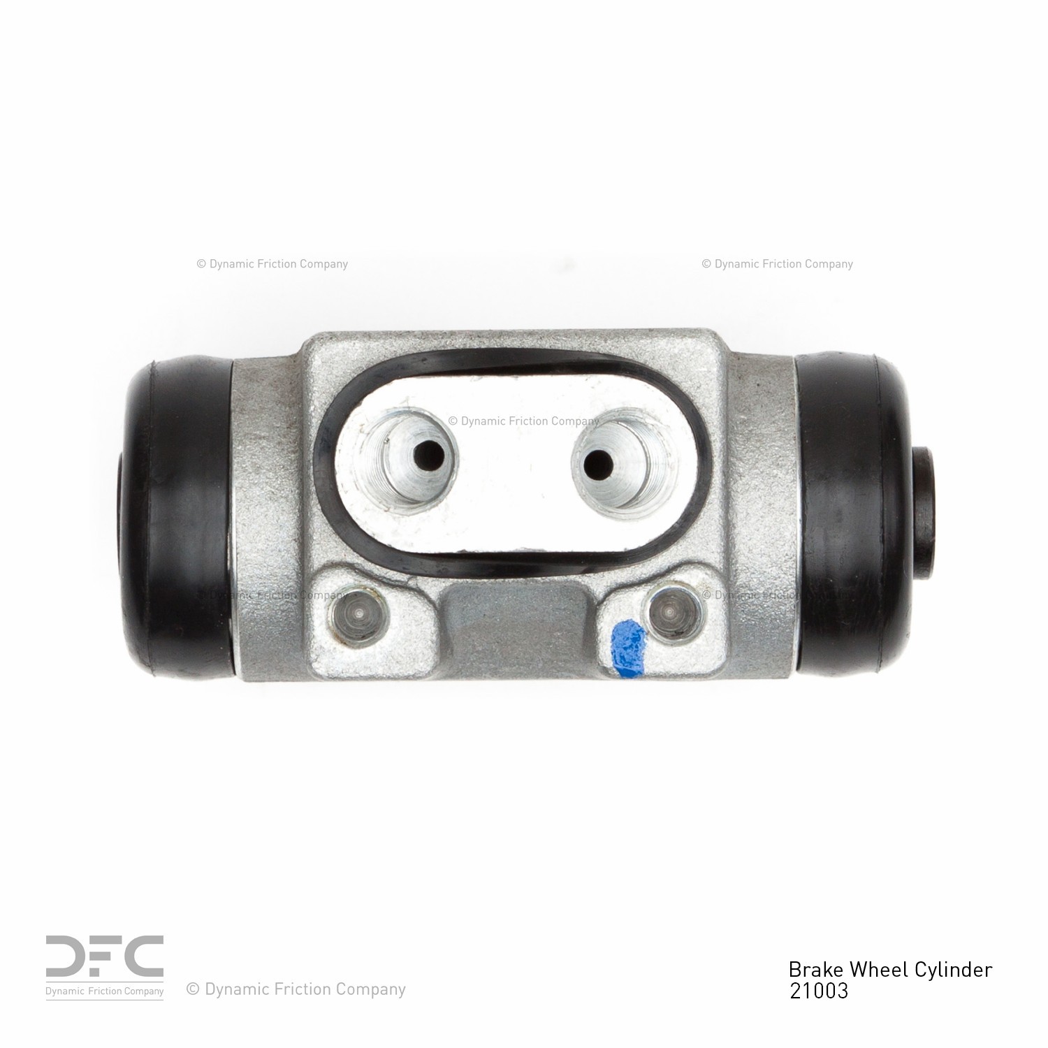 DYN-375-21003 DFC Wheel Cylinder