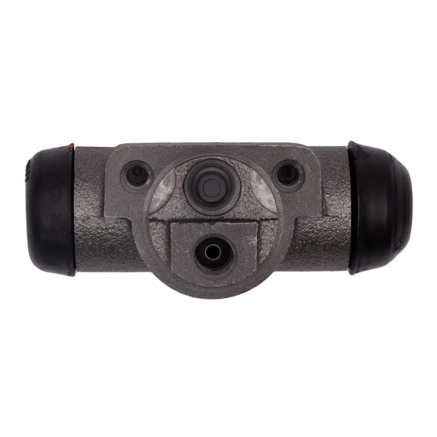 DYN-375-21004 DFC Wheel Cylinder