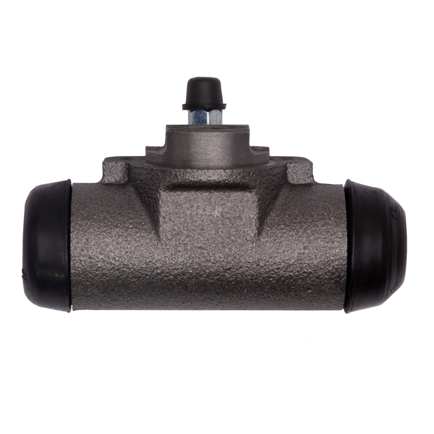 DYN-375-21004 DFC Wheel Cylinder - Image 2