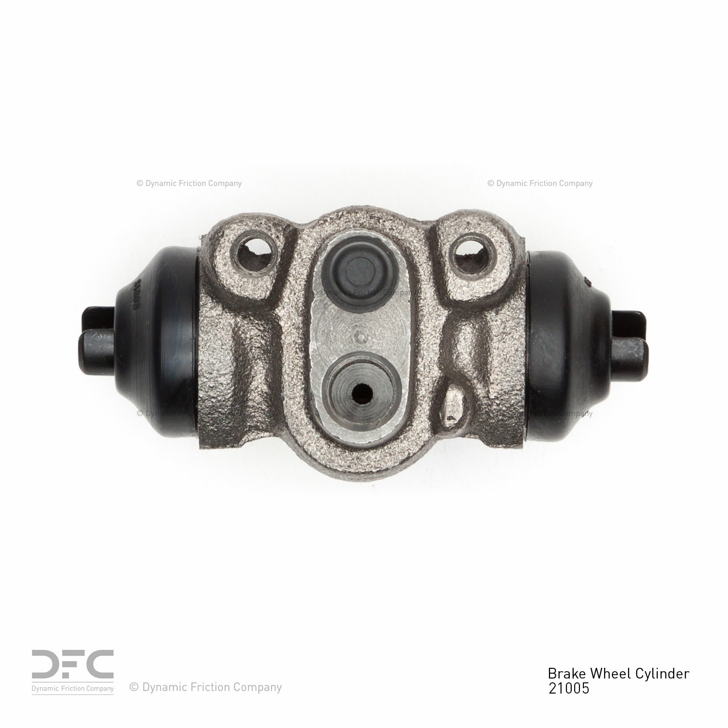 DYN-375-21005 DFC Wheel Cylinder