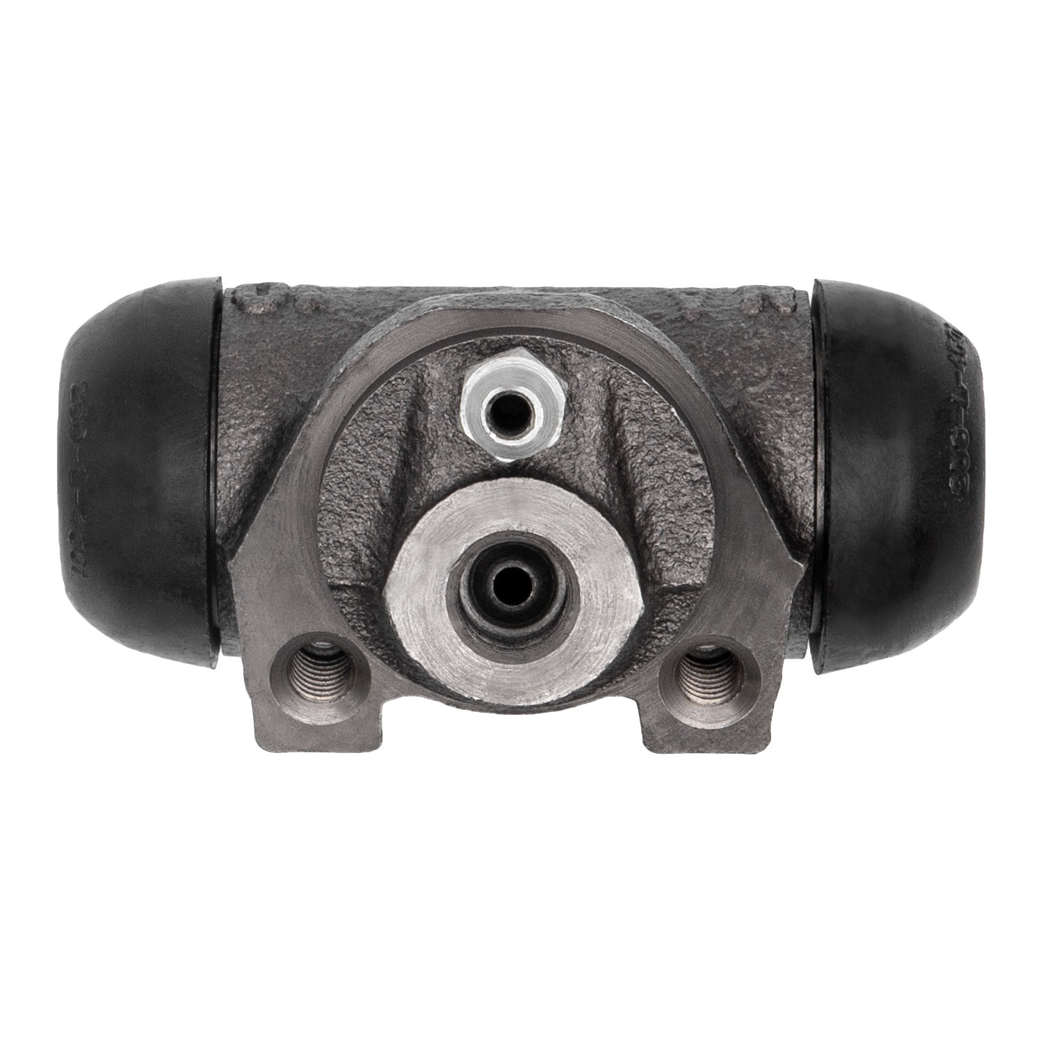 DYN 375-23000 DFC Wheel Cylinder