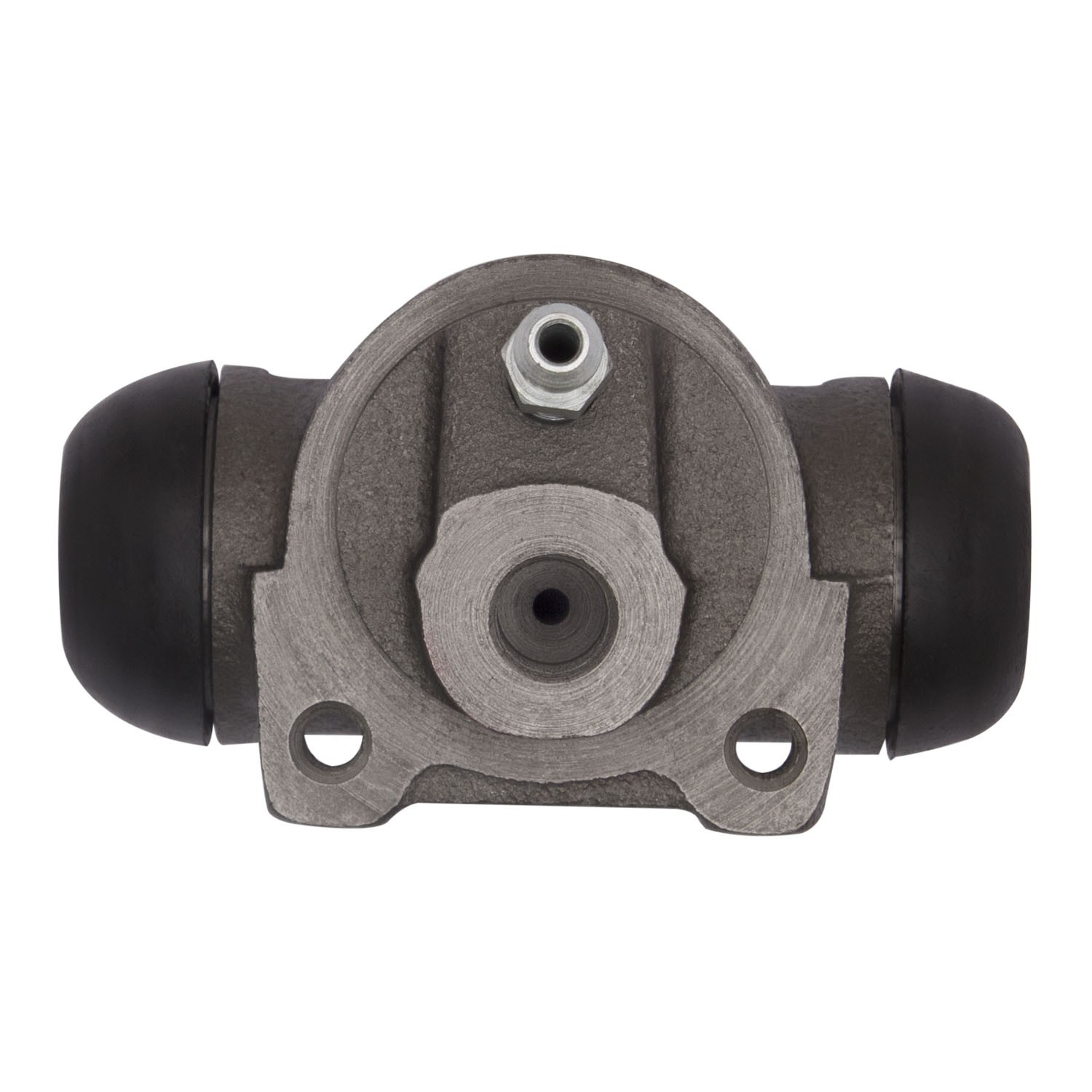 DYN 375-23001 DFC Wheel Cylinder