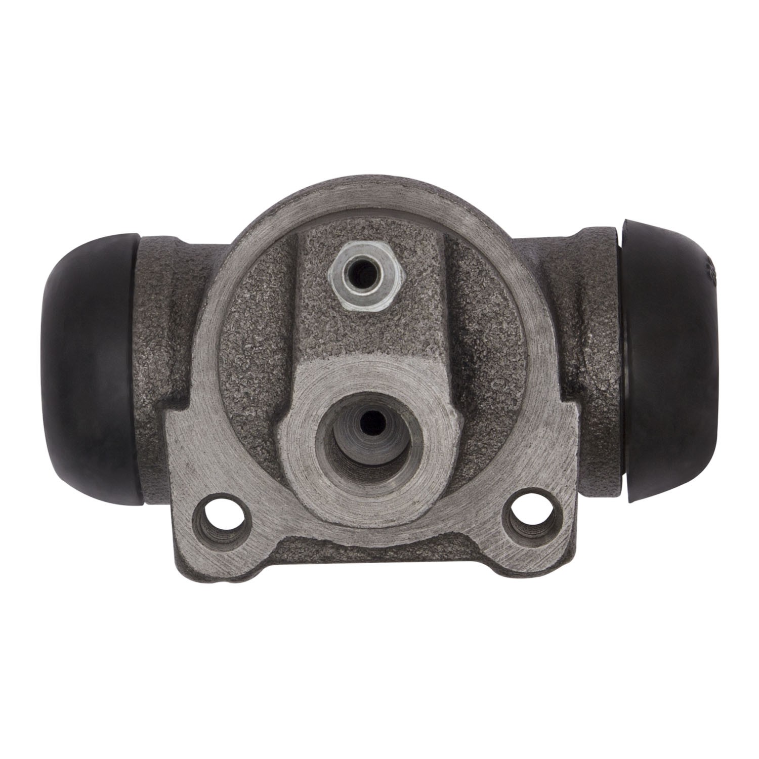 DYN 375-23002 DFC Wheel Cylinder