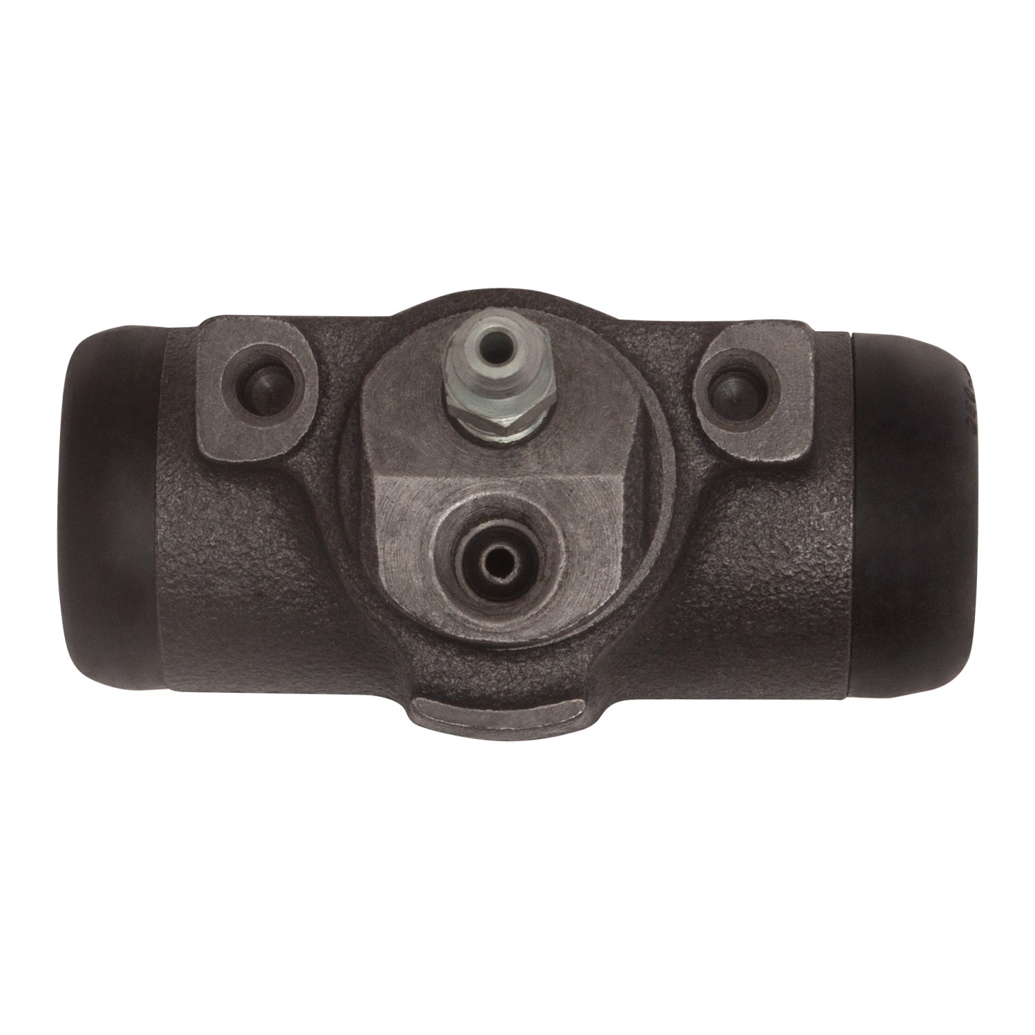 DYN 375-27000 DFC Brake Wheel Cylinder