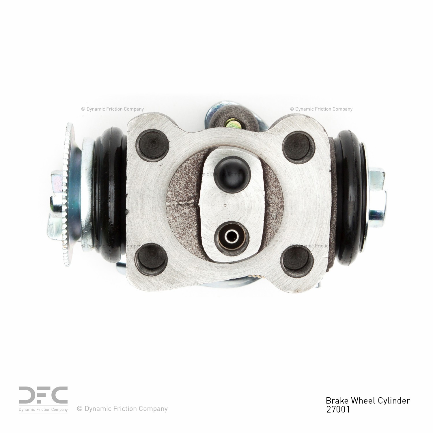 DYN 375-27001 DFC Wheel Cylinder