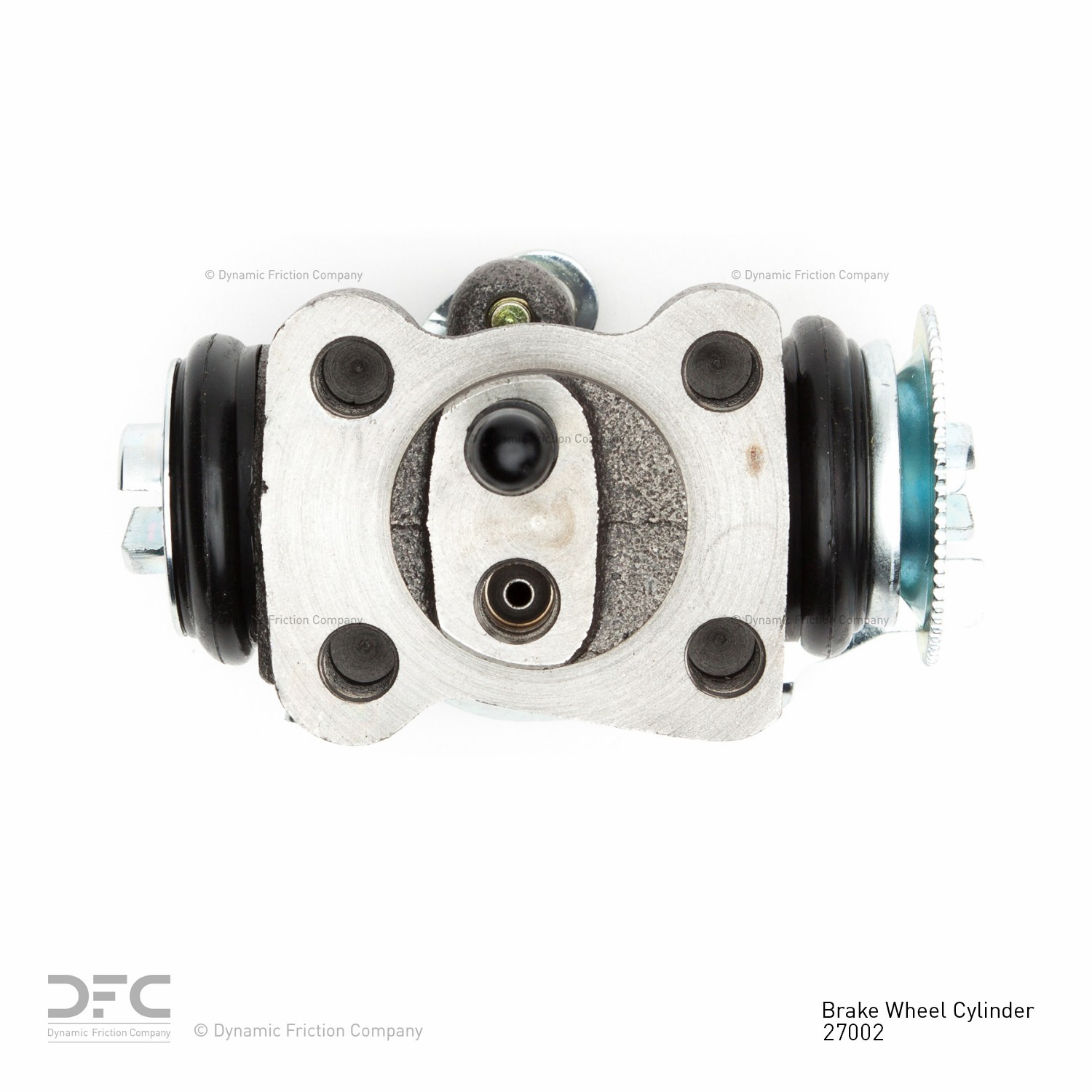 DYN 375-27002 DFC Wheel Cylinder