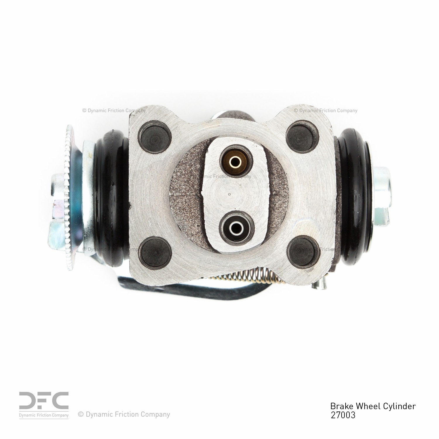 DYN 375-27003 DFC Wheel Cylinder