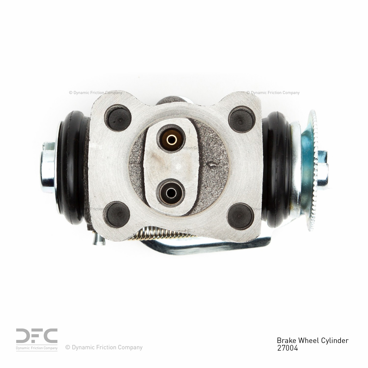 DYN 375-27004 DFC Wheel Cylinder