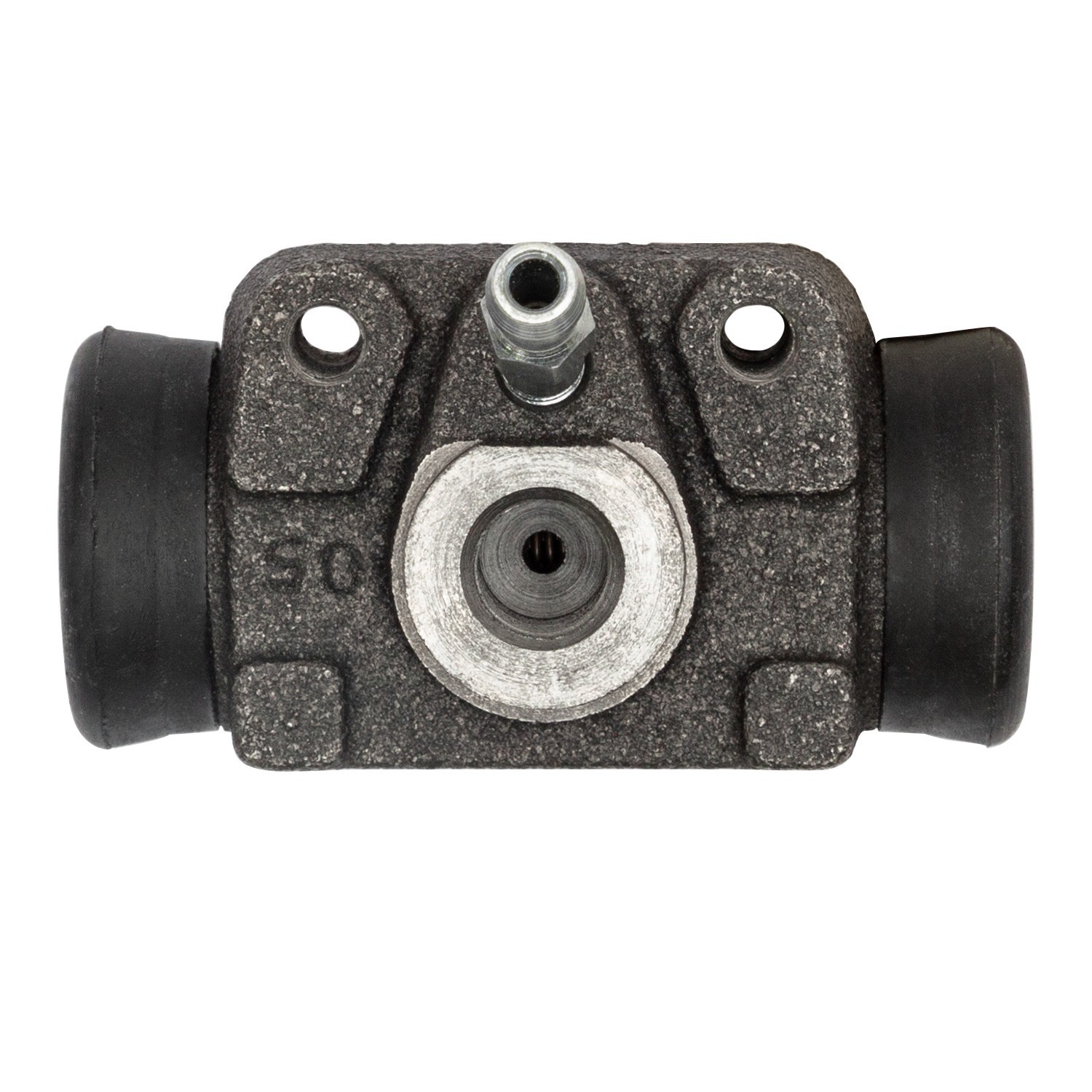 DYN 375-31001 DFC Wheel Cylinder