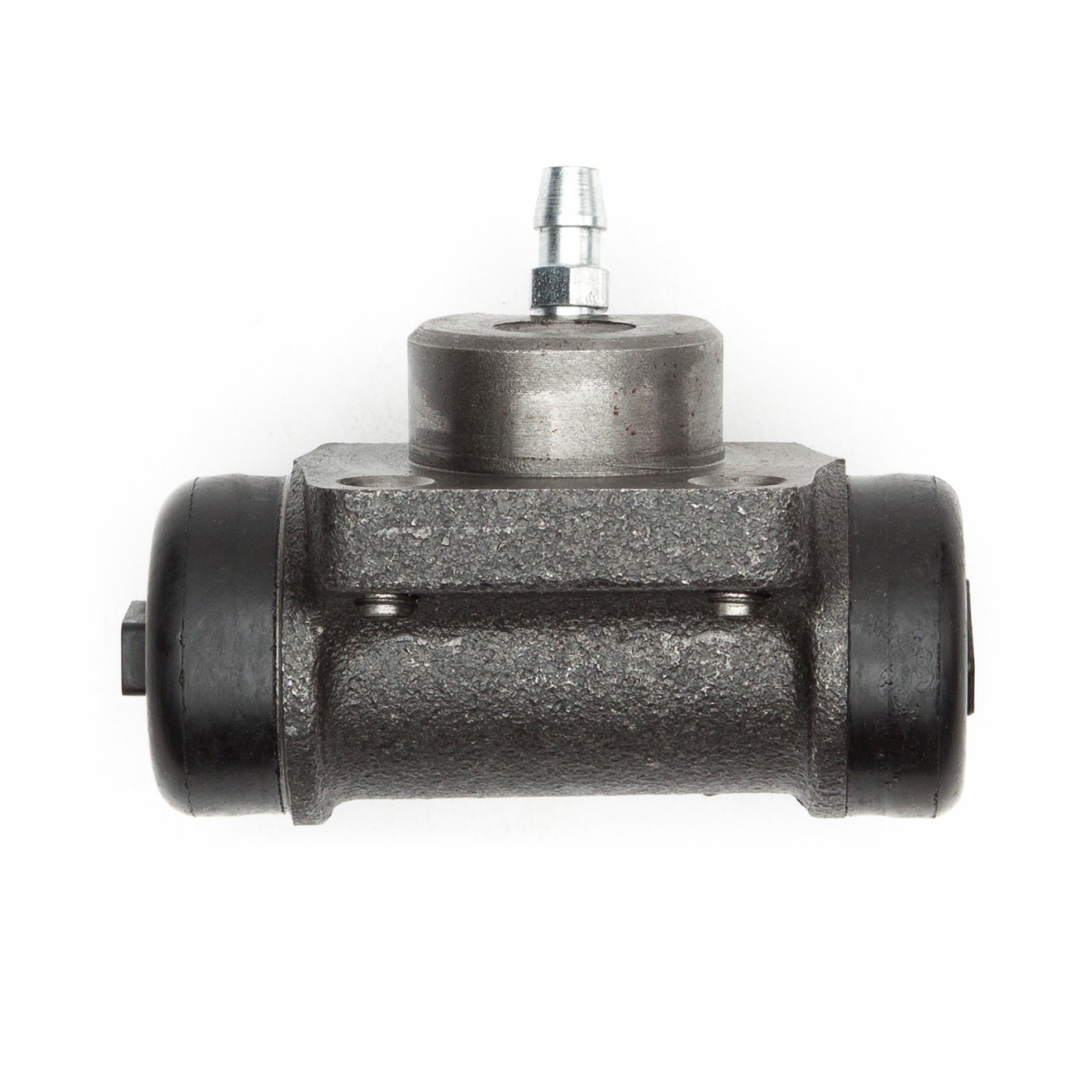 DYN-375-31002 DFC Wheel Cylinder