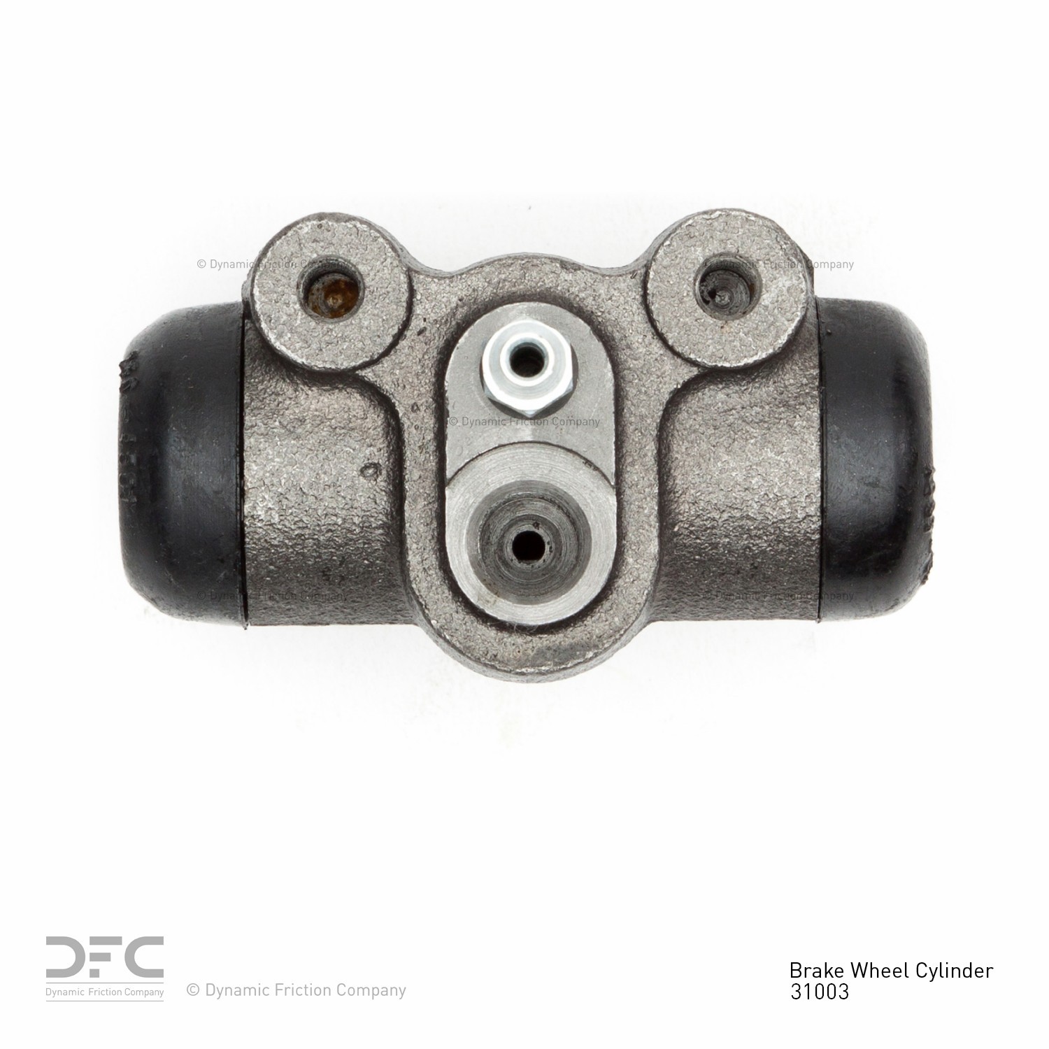 DYN-375-31003 DFC Wheel Cylinder