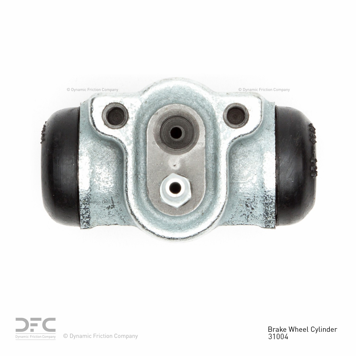 DYN-375-31004 DFC Wheel Cylinder