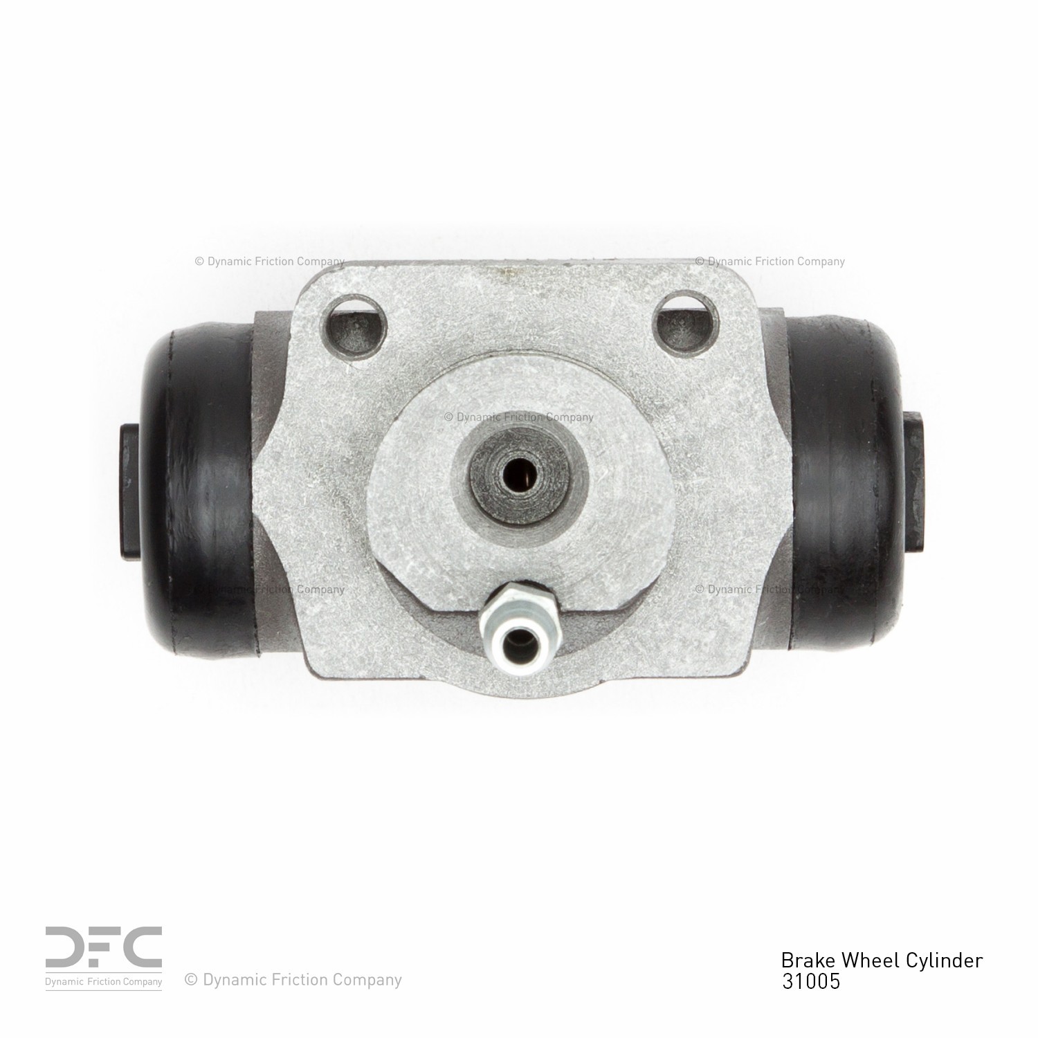 DYN-375-31005 DFC Wheel Cylinder